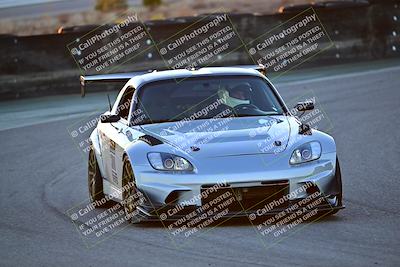 media/Oct-31-2025-Touge2Track (Fri) [[32c124376c]]/Group 2/Session 2 (Turns 3 and 10)/